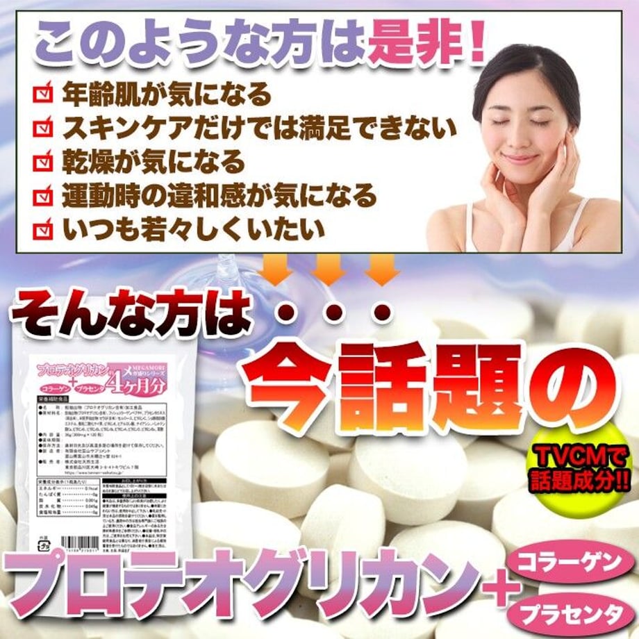 5ffe80dbb00aa32f04ec2411