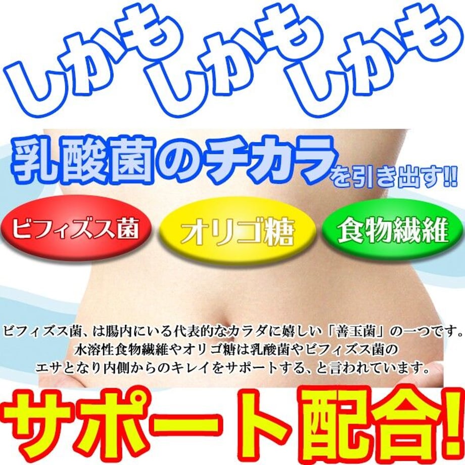 5ffeabbfda019c5e556029ec