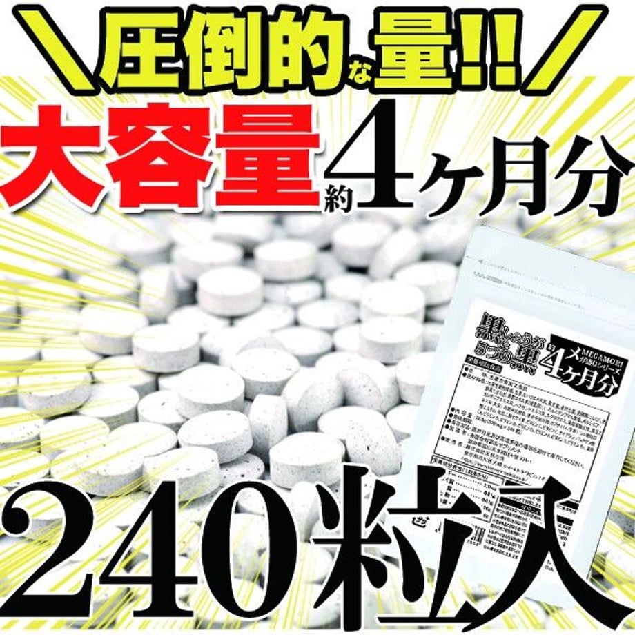 5ffebd81df515930bd005779