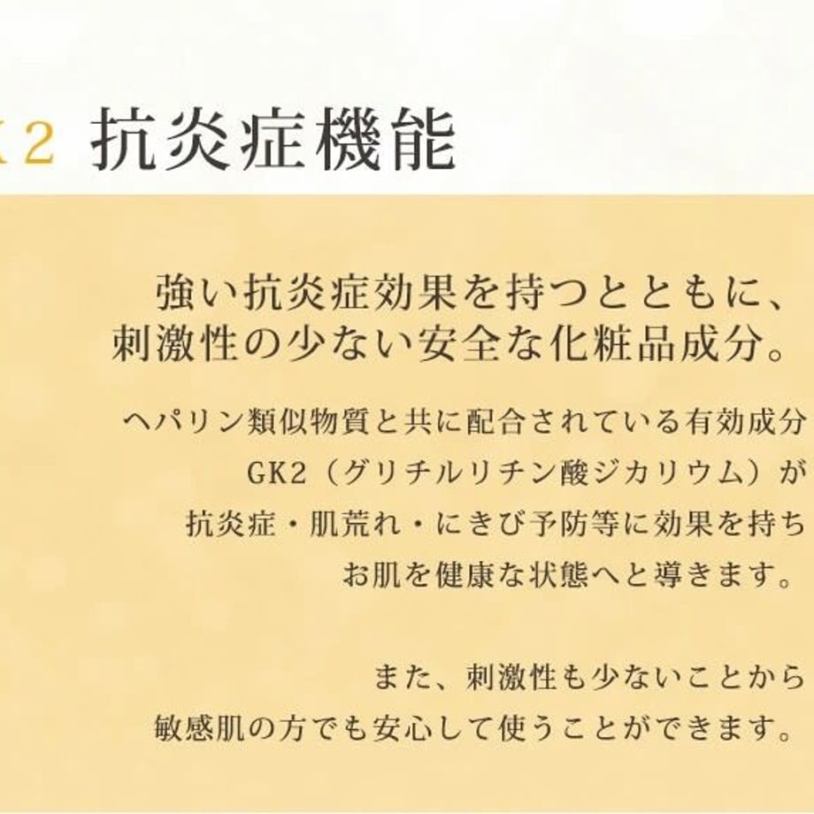 5ffd6566b00aa31aa6ec1a7e
