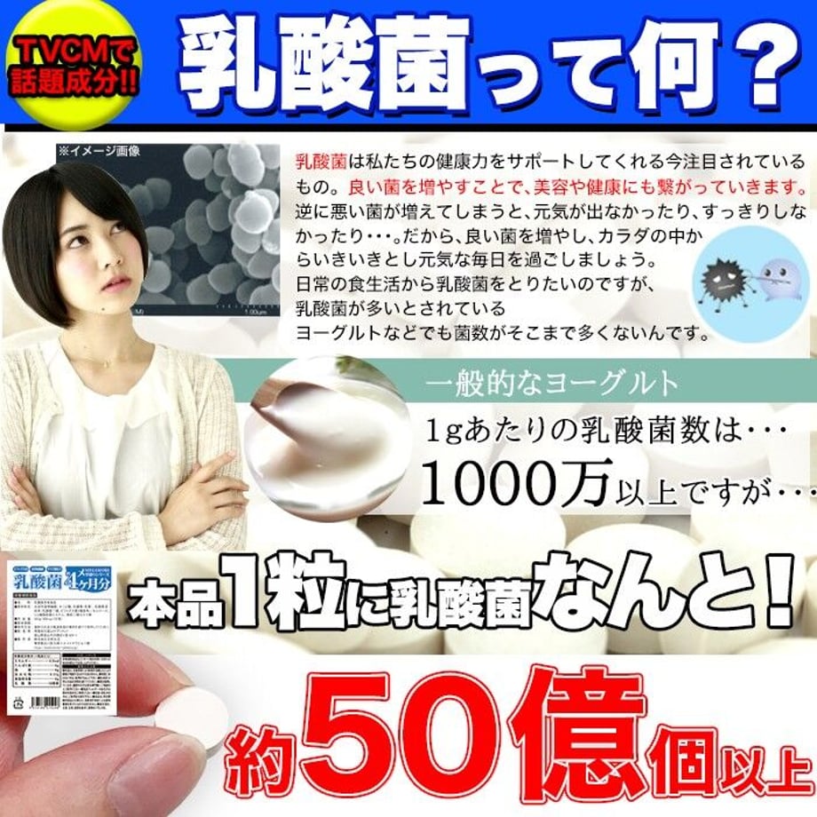 5ffeabbfda019c5e556029ec