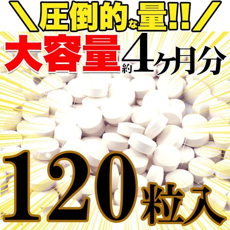 5ffeb65eda019c59c9602d5d