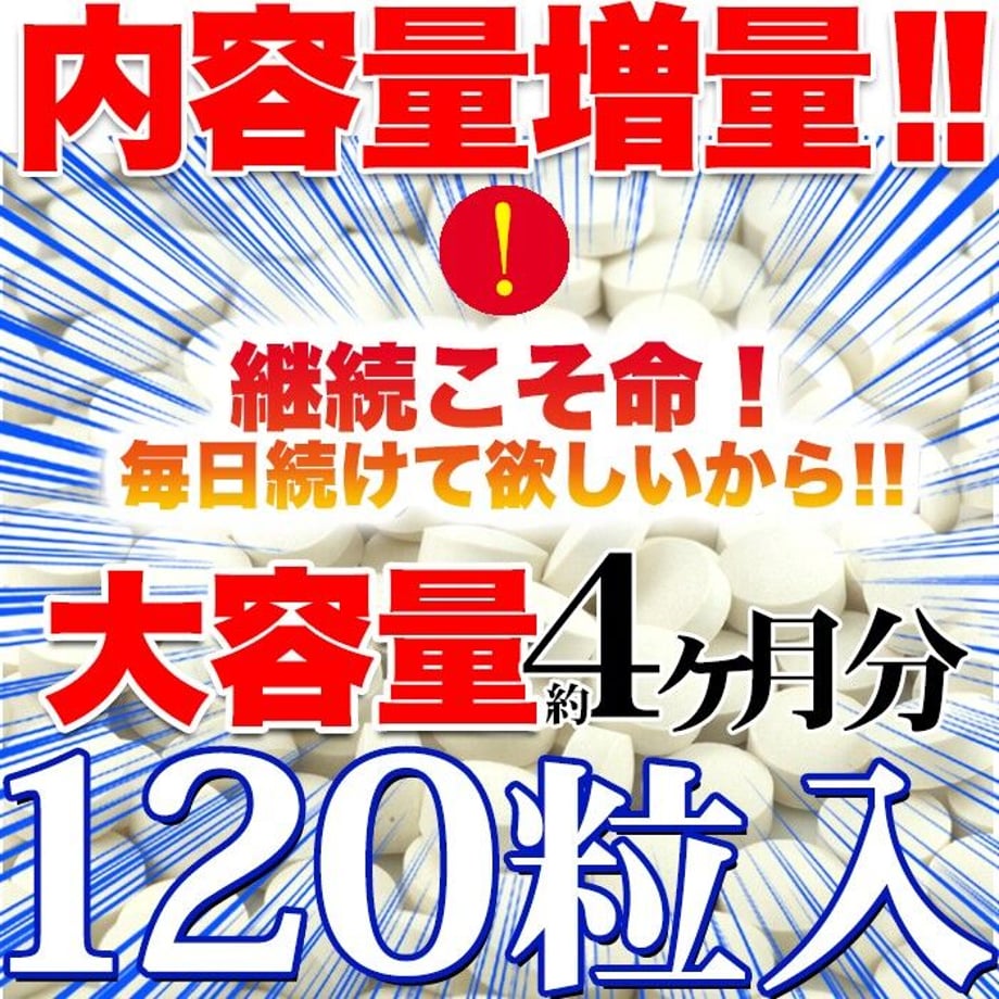 5ffeabbfda019c5e556029ec