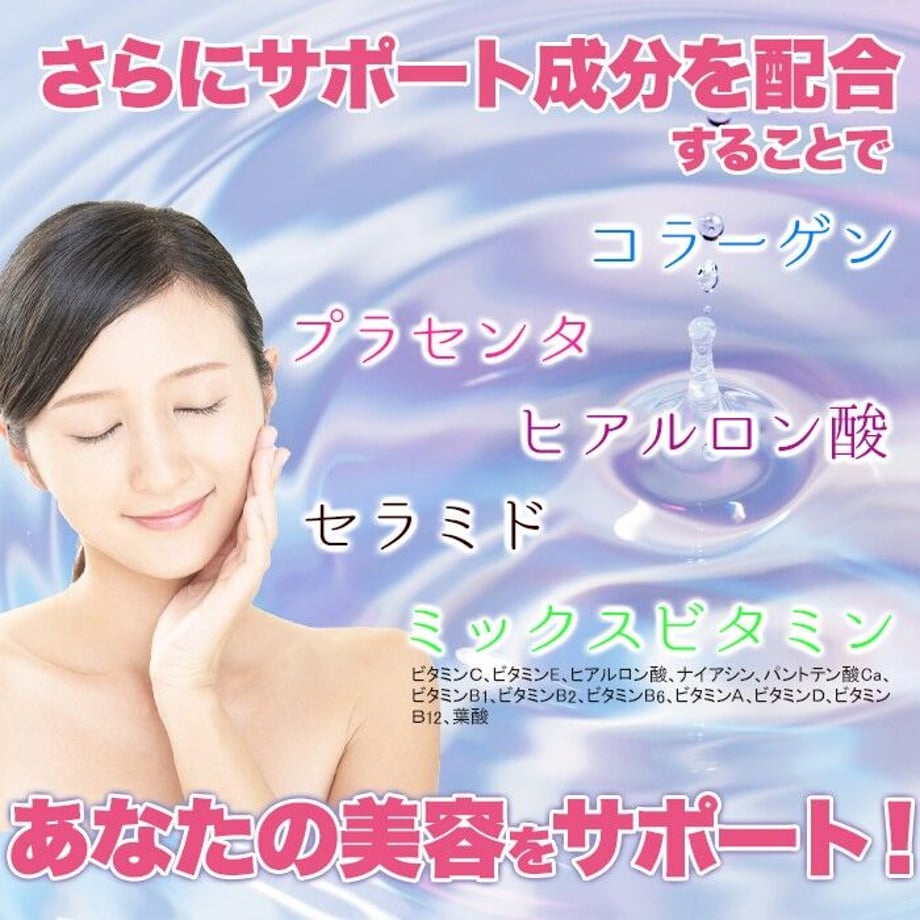 5ffe80dbb00aa32f04ec2411