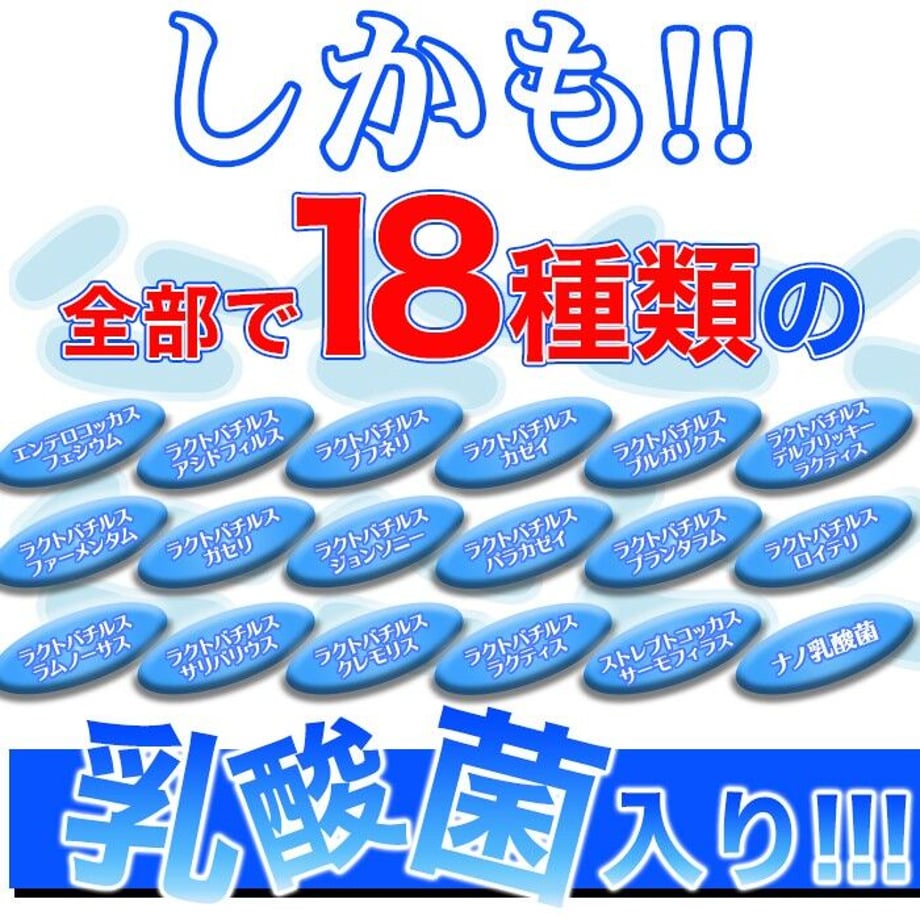 5ffeabbfda019c5e556029ec