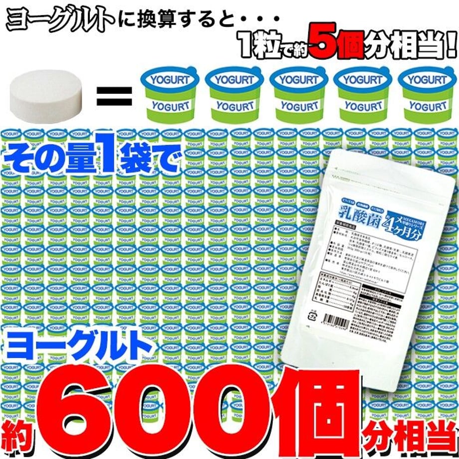 5ffeabbfda019c5e556029ec