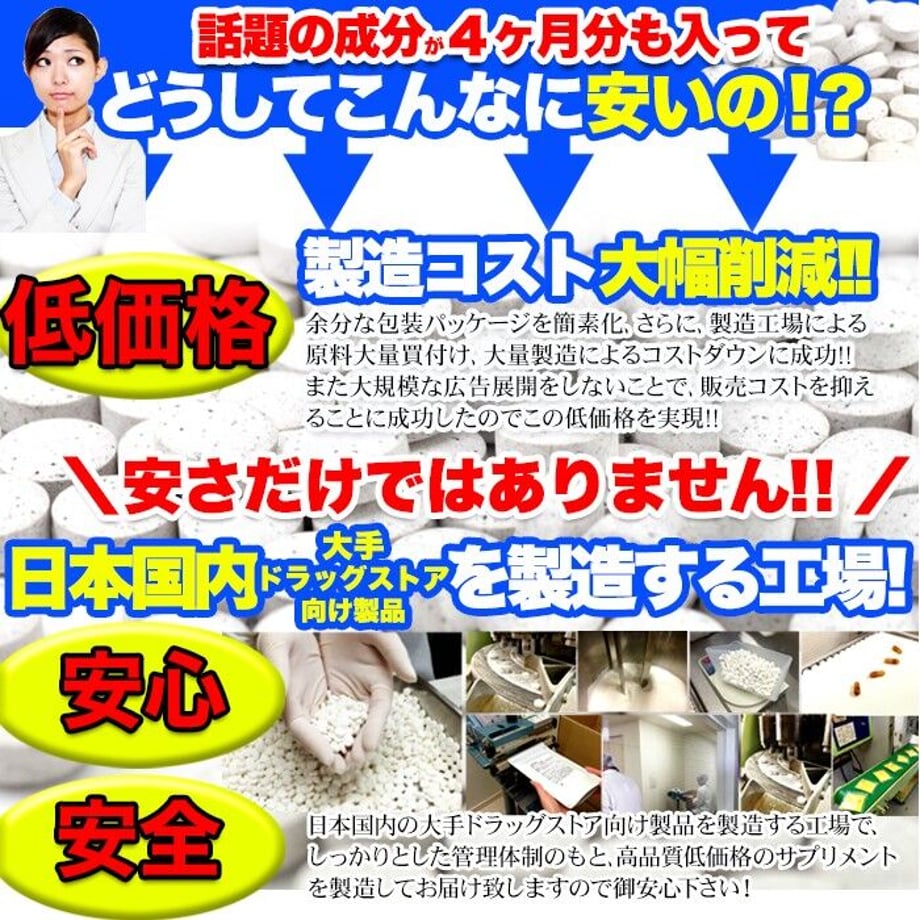 5ffeabbfda019c5e556029ec