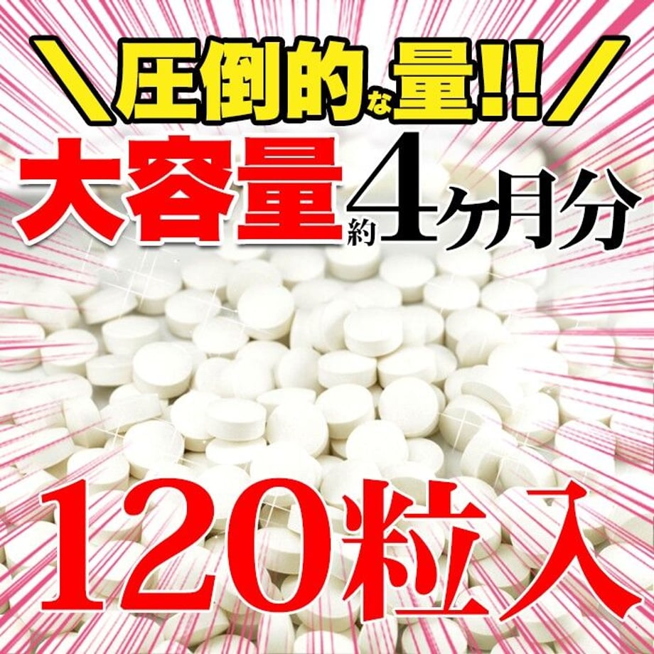 5ffe80dbb00aa32f04ec2411