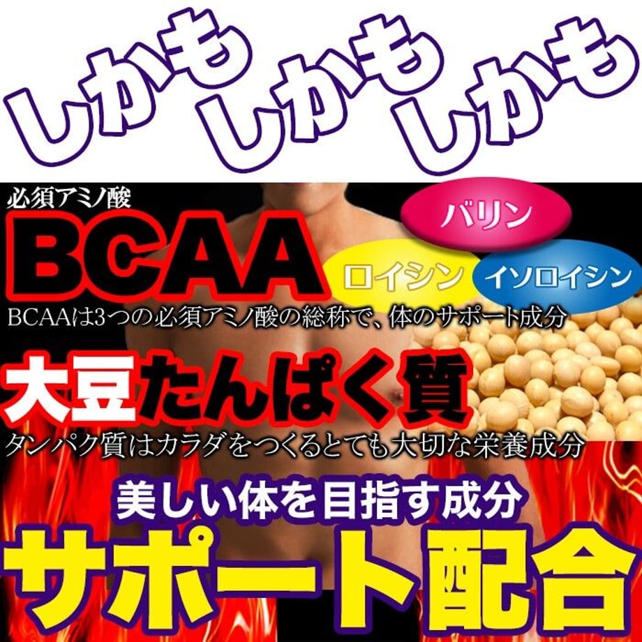5ffeb65eda019c59c9602d5d