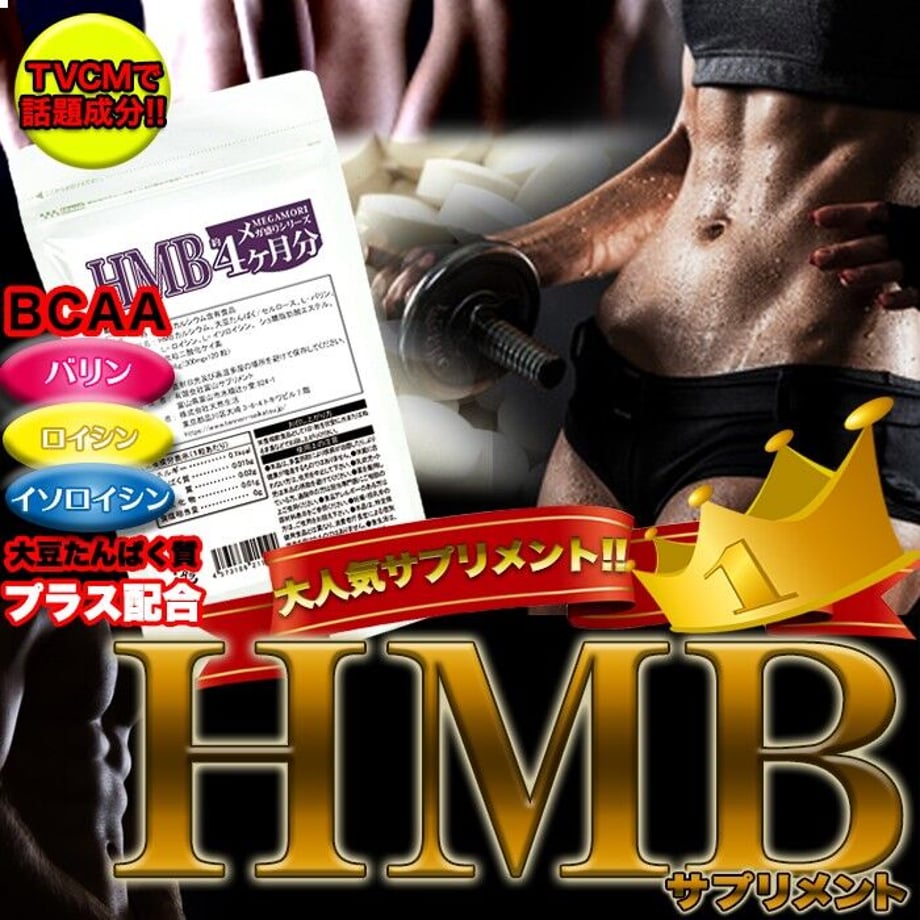 5ffeb65eda019c59c9602d5d