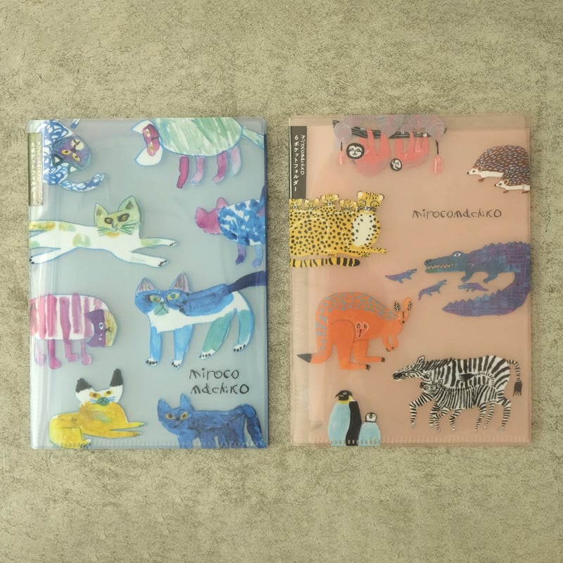 ミコ MICHIKO LONDON KOSHINO × VIRGOwearworks 「UTOPIA LST」（Tシャツ