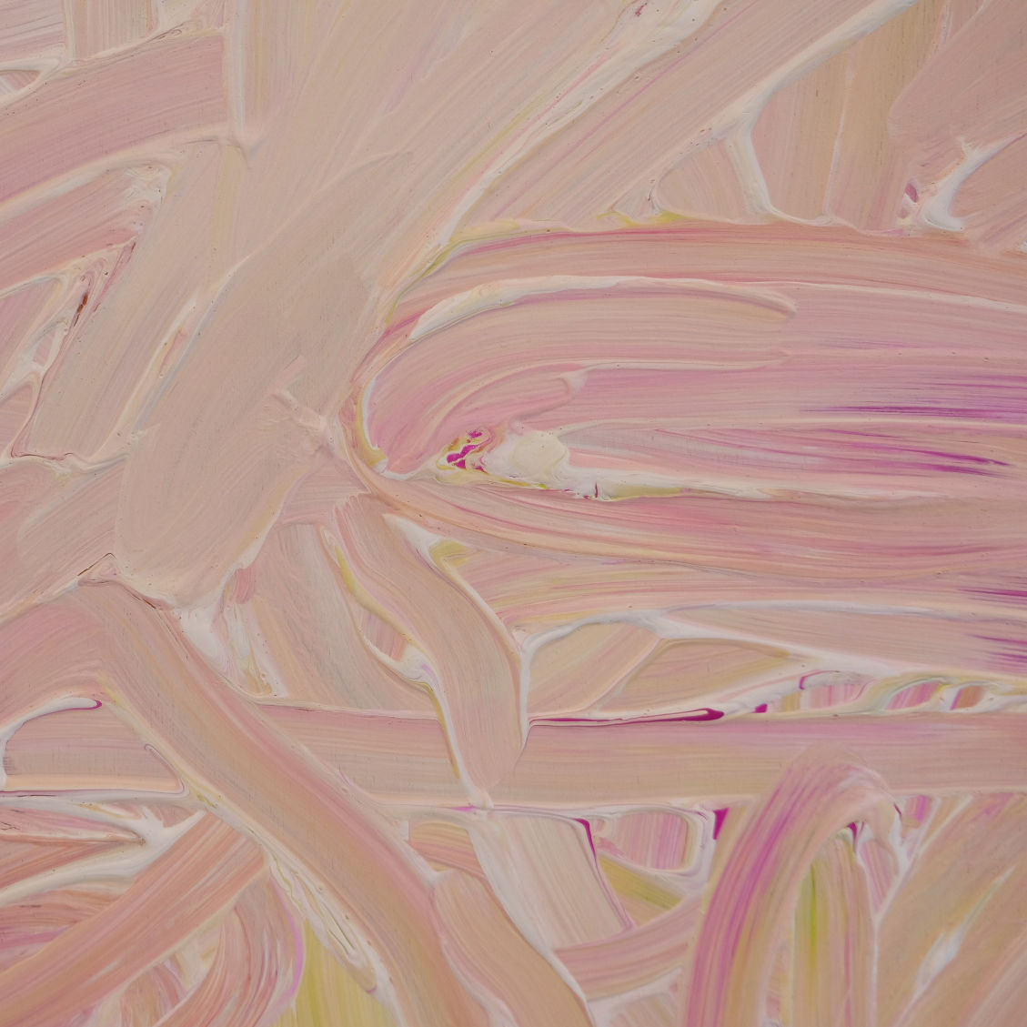 紀子　絵画 福田紀子 絵画作品 #02 | Call