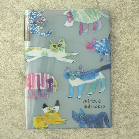 ミロコマチコ　絵　SALE‼️ 2025年最新】ミロコマチコ 原画の人気アイテム - メルカリ