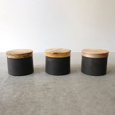 船串篤司 | STORES