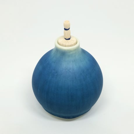 モリスゾイ 作品 no.16-2 振り出し