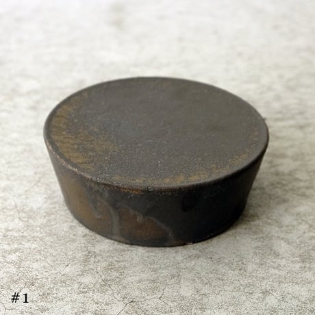 CATEGORY 船串篤司 | Call