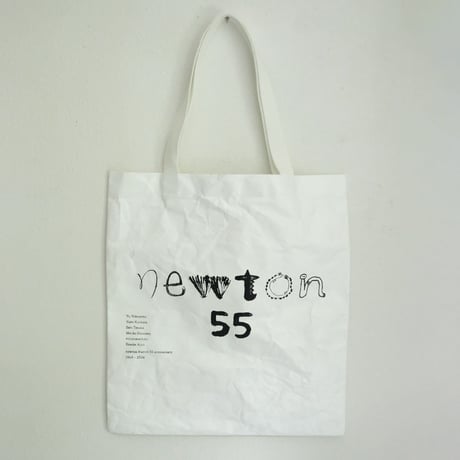 rurumu: ss22 アートプリント 網代幸介Tシャツ rurumu: ss22 アートプリント 網代幸介Tシャツ 【公式通販】