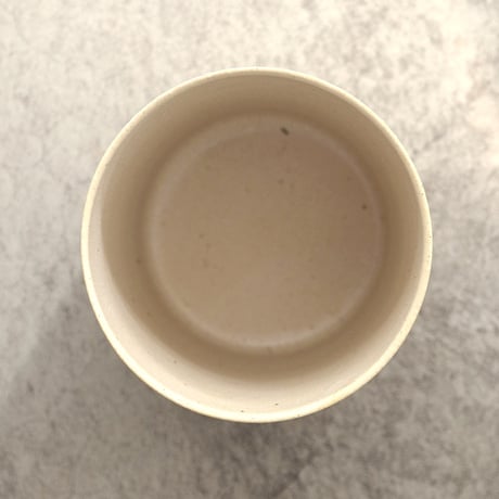 船串篤司　ワインクーラー　白 #1