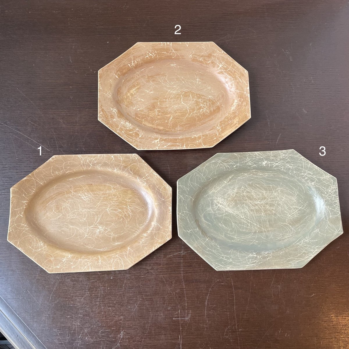 fit=scale-down,w=1200 fit=scale-down,w=1200
