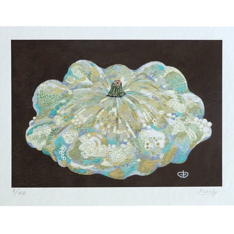 CATEGORY 作家別 | Call