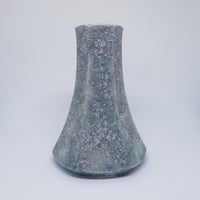 モリスゾイ 作品 no.84-1 花器 16cm