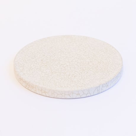 CATEGORY 船串篤司 | Call