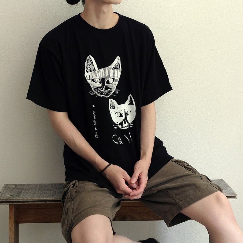 machico Tシャツ サイン入り 2025年最新】machico サインの人気アイテム - メルカリ