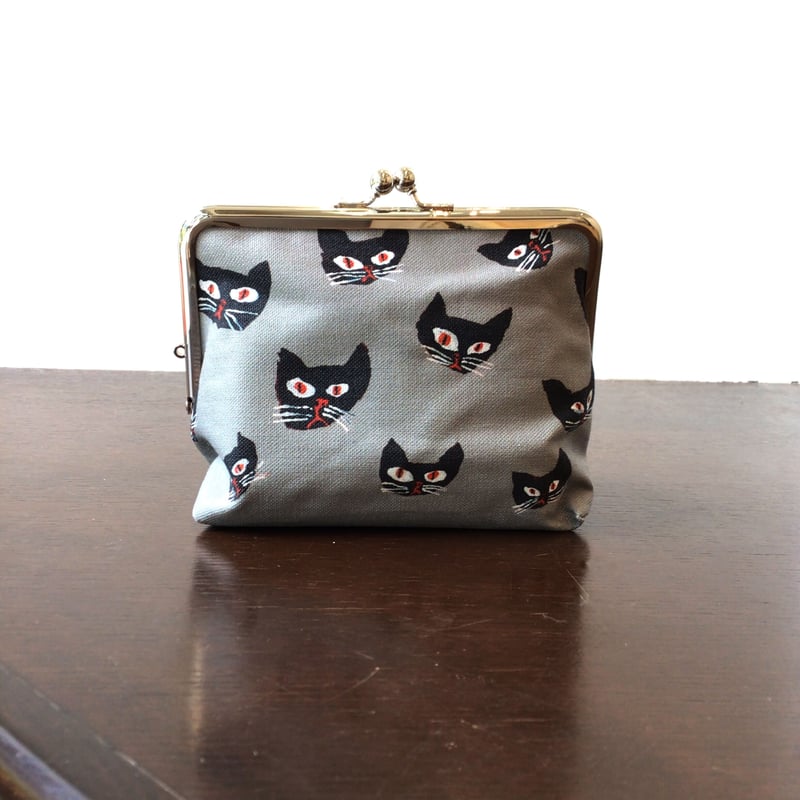 °˖✧ うぇい ✧˖°窓口 着付け　がま口　ポーチ特別価格 ✧ うぇい ✧˖°窓口 着付け がま口 ポーチ特別価格 ✧ うぇ