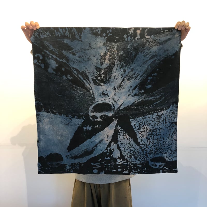 新品未使用‼️京洛錦 根人井類井類 美佐 両面泥糸帯 高級 新品未使用‼️京洛錦 根人井類井類 美佐 両面泥糸帯 高級の通販 by