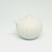 モリスゾイ 作品 no.19 水滴