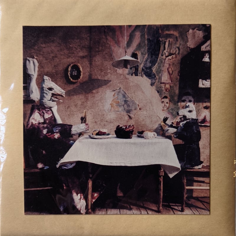 網代 幸介 作品 網代幸介 アニメーションDVD「 po to pou 」 | Call