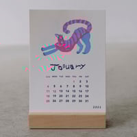 佐藤尚理さん小皿とオーバル皿 佐藤尚理さんの個展“as it always was”＠noie extent訪問＆購入