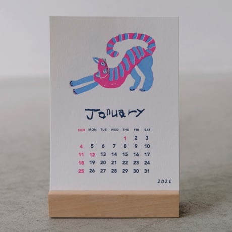 CATEGORY 作家別 | Call