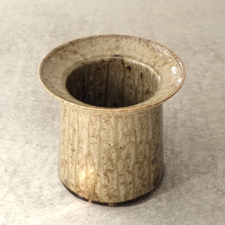 CATEGORY 船串篤司 | Call CATEGORY 船串篤司 | Call