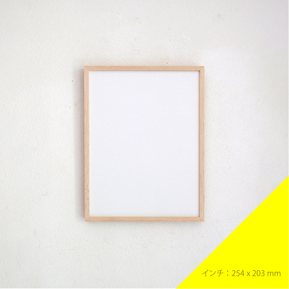 6641cbd0d356f702d05df425