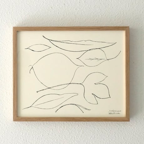 CATEGORY ART | Call