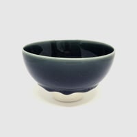 モリスゾイ 作品 no.24 茶碗