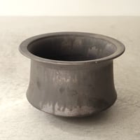 船串篤司　ワインクーラー　黒 #1