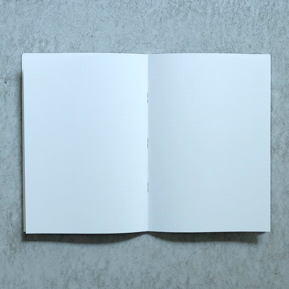695f3b397b0f72151bfd7f82