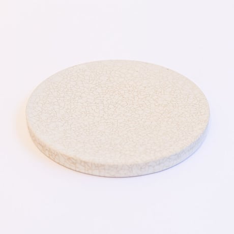 CATEGORY 船串篤司 | Call