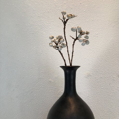 船串篤司 花器 #06