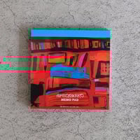 ミロコマチコのごはんめくり　味の手帖カレンダー2025 ミロコマチコ 味の手帖 2025カレンダー | Call