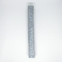 モリスゾイ 作品 no.98 壁掛け花器