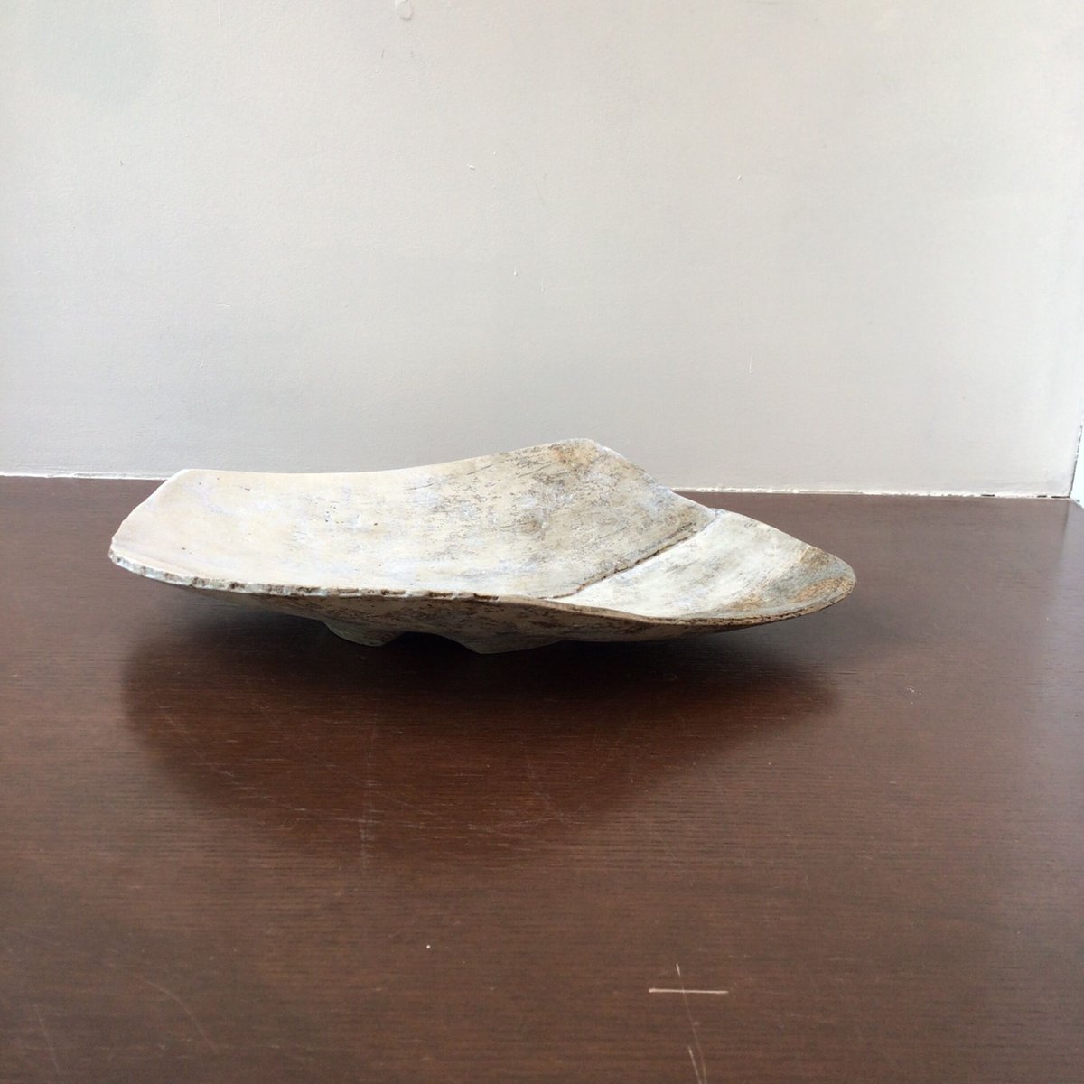 美人変形皿 05814-664.jpg