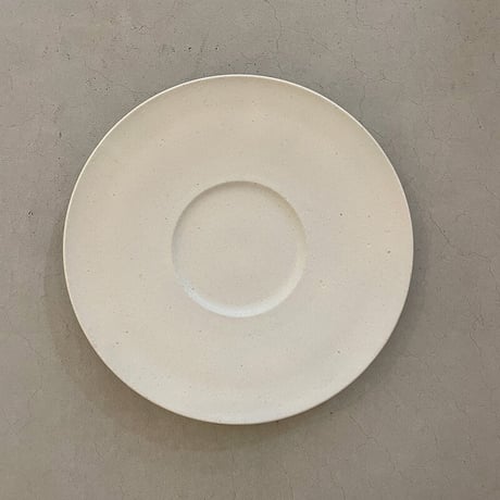 CATEGORY 船串篤司 | Call CATEGORY 船串篤司 | Call