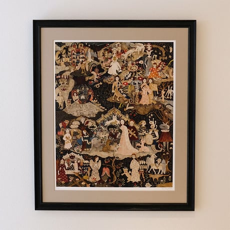 CATEGORY 網代幸介 | Call