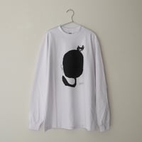 佐藤尚理　フリーカップ GARB DOMINGO | 昭和の日。 佐藤尚理さんの器が届きました