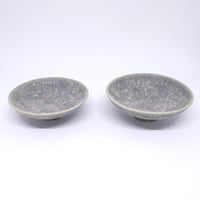 モリスゾイ 作品 no.71-3,4　杯