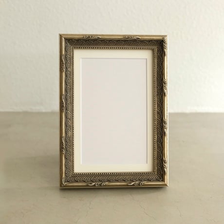 ミニフレーム | STORES