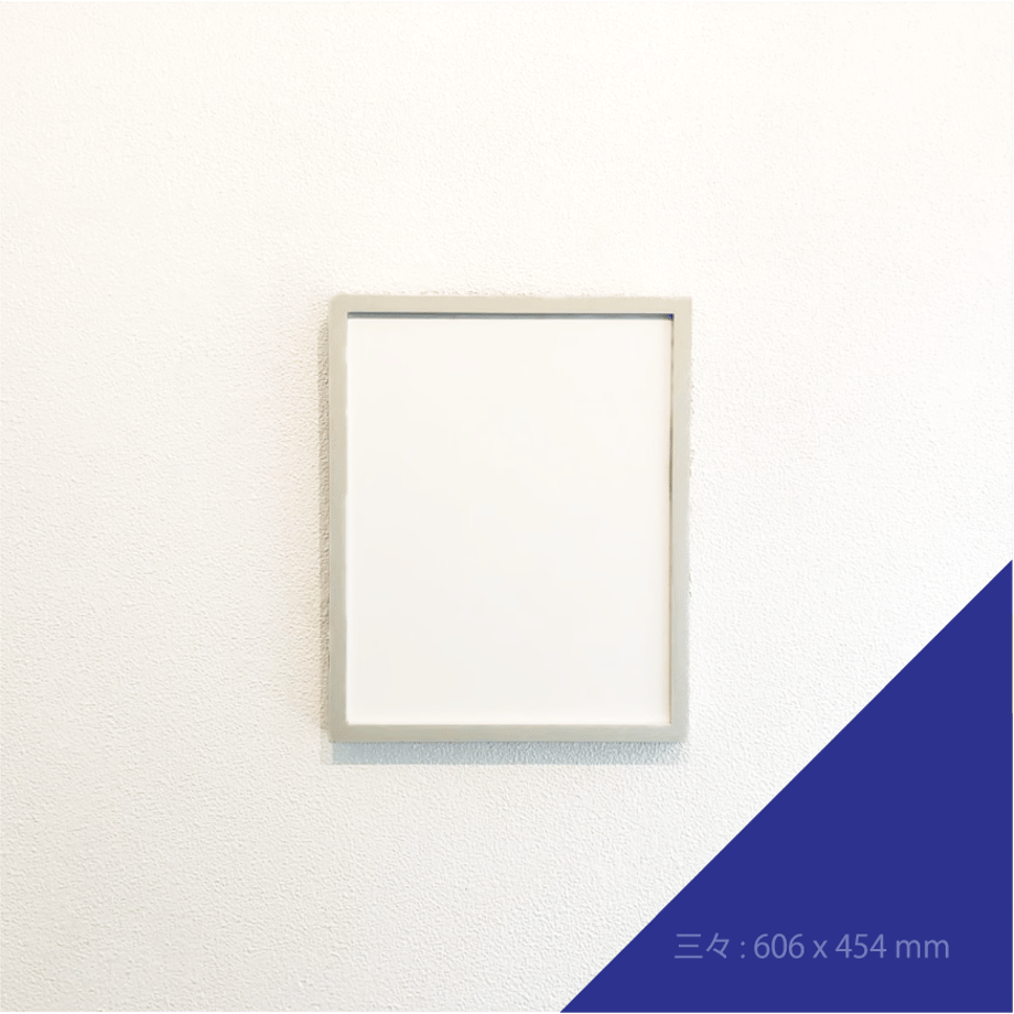 6416bbffa1be0e19006d8c79